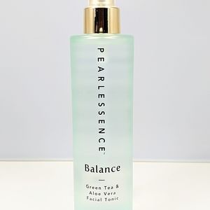 Pearlessence "Balance" Facial Tonic